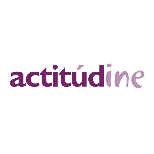 ACTITUDINE