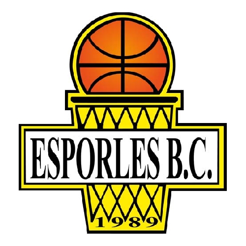 ESPORLES B.C.