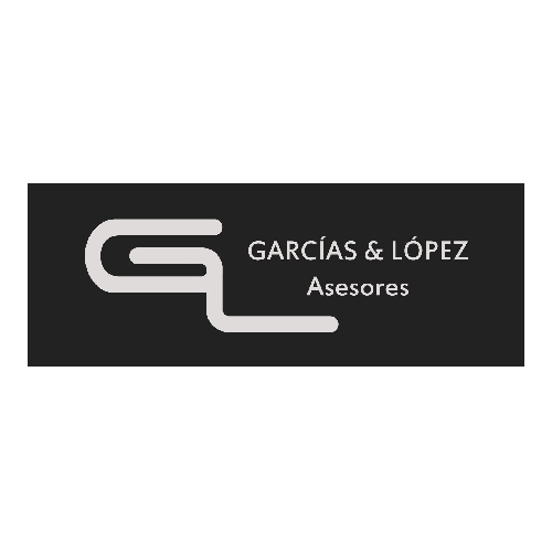 GARCIAS & LOPEZ ASESORES