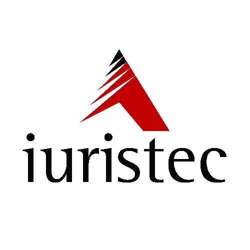 IURISTEC