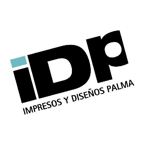 Impresos y Diseños Palma