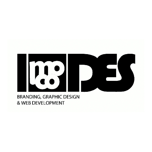 Moco Designs