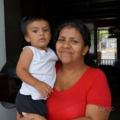 <p><strong>Proyecto Voluntariado</strong></p> <p><strong>2015</strong></p>