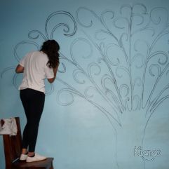 <p><strong>Proyecto Voluntariado</strong></p> <p><strong>2015</strong></p>