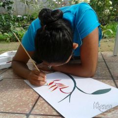 <p><strong>Proyecto Voluntariado</strong></p> <p><strong>2015</strong></p>