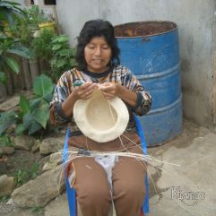 Ecuador 2013
