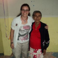 Ecuador 2013