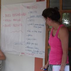 Ecuador 2013