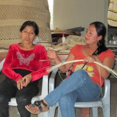 Ecuador 2013