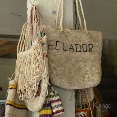 Ecuador 2013