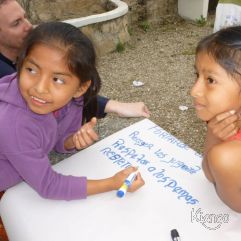 Ecuador 2013