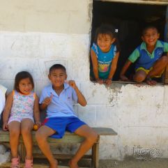 Ecuador 2013