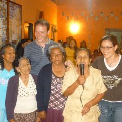 Ecuador 2013