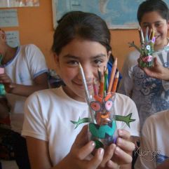 Guatemala 2014