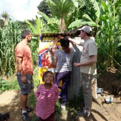 Guatemala 2014
