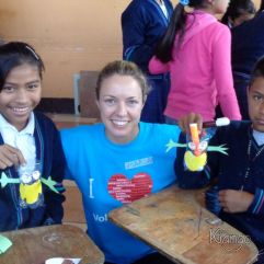 Guatemala 2014