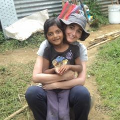 Guatemala 2014