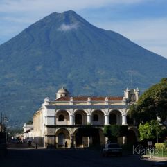 Guatemala 2014