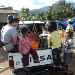 Guatemala 2014