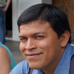 Guatemala 2014