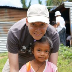 Guatemala 2014