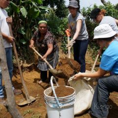 Guatemala 2014