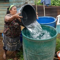 Guatemala 2014