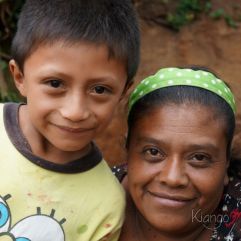 Guatemala 2014