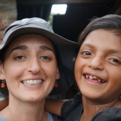 Guatemala 2014