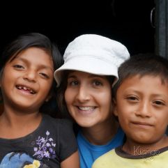 Guatemala 2014