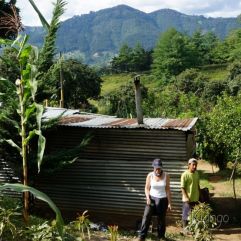 Guatemala 2014
