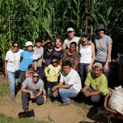 Guatemala 2014