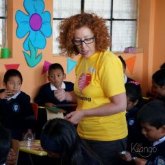 Guatemala 2014
