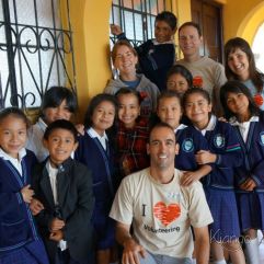Guatemala 2014