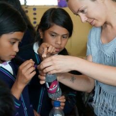 Guatemala 2014