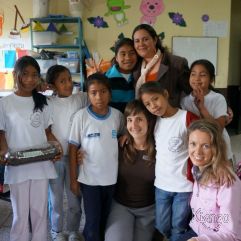 Guatemala 2014