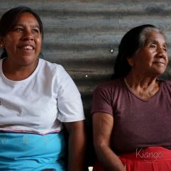 Guatemala 2014