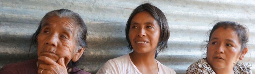 Guatemala 2014