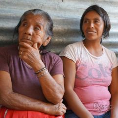 Guatemala 2014