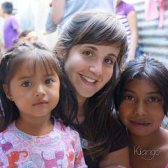 Guatemala 2014