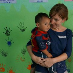 Guatemala 2014
