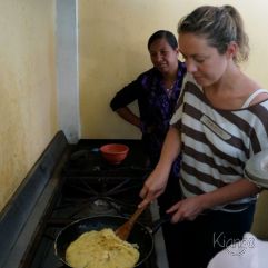 Guatemala 2014
