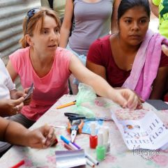 Guatemala 2014