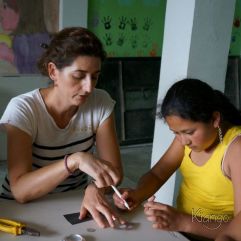 Guatemala 2014