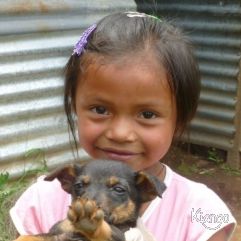 Guatemala 2014