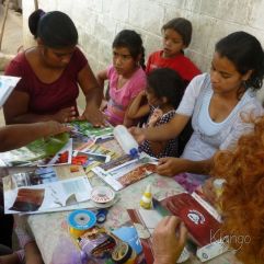 Guatemala 2014
