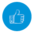 icon proyectos