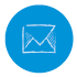 icon proyectos