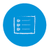 icon proyectos
