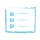 Empresas Colaboradoras